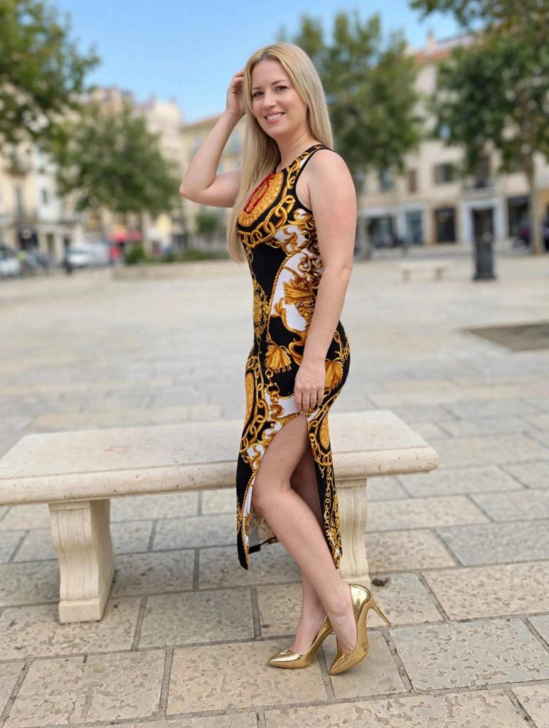 673051219: Chica busca chico en Alicante