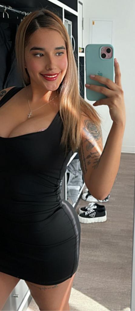 604353261: Chica busca chico en Mallorca