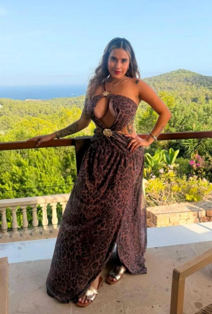 604353261: Chica busca chico en Mallorca