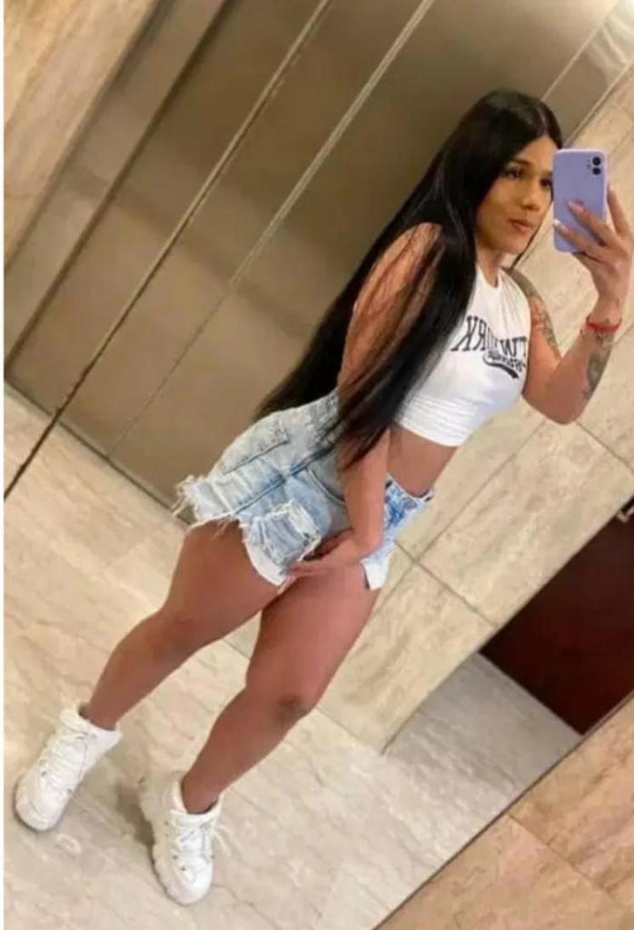 631697987: Travesti en Tarragona