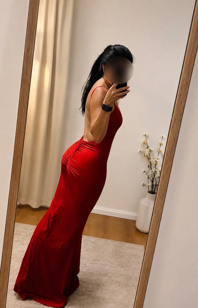 Chica busca chico en Murcia: 