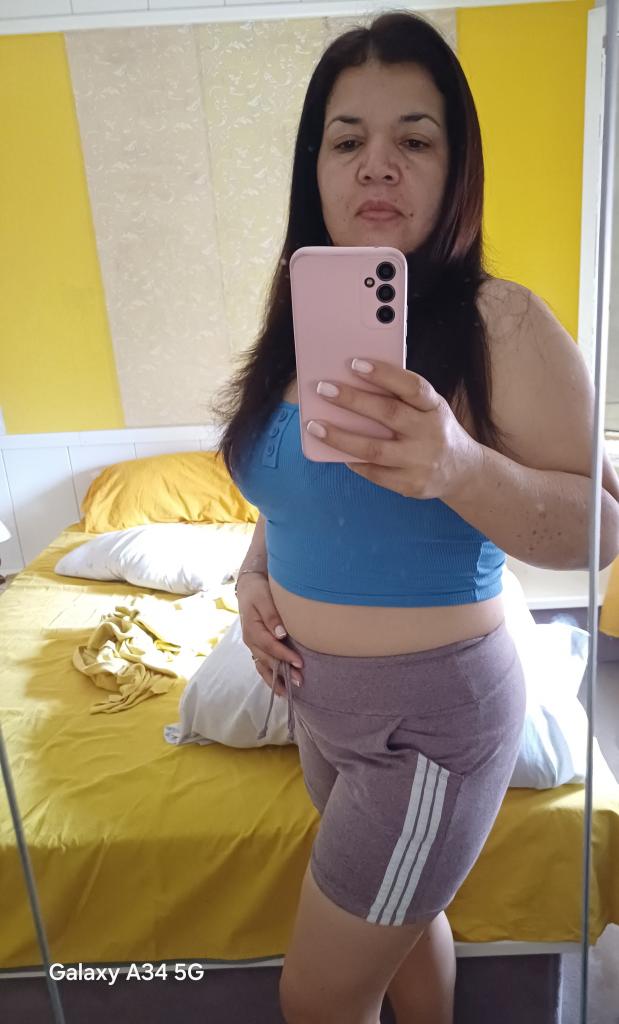 Chica busca chico en Lérida: 