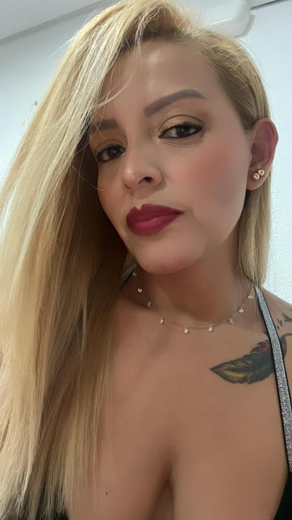 Chica busca chico en Castellón: Chica busca chico