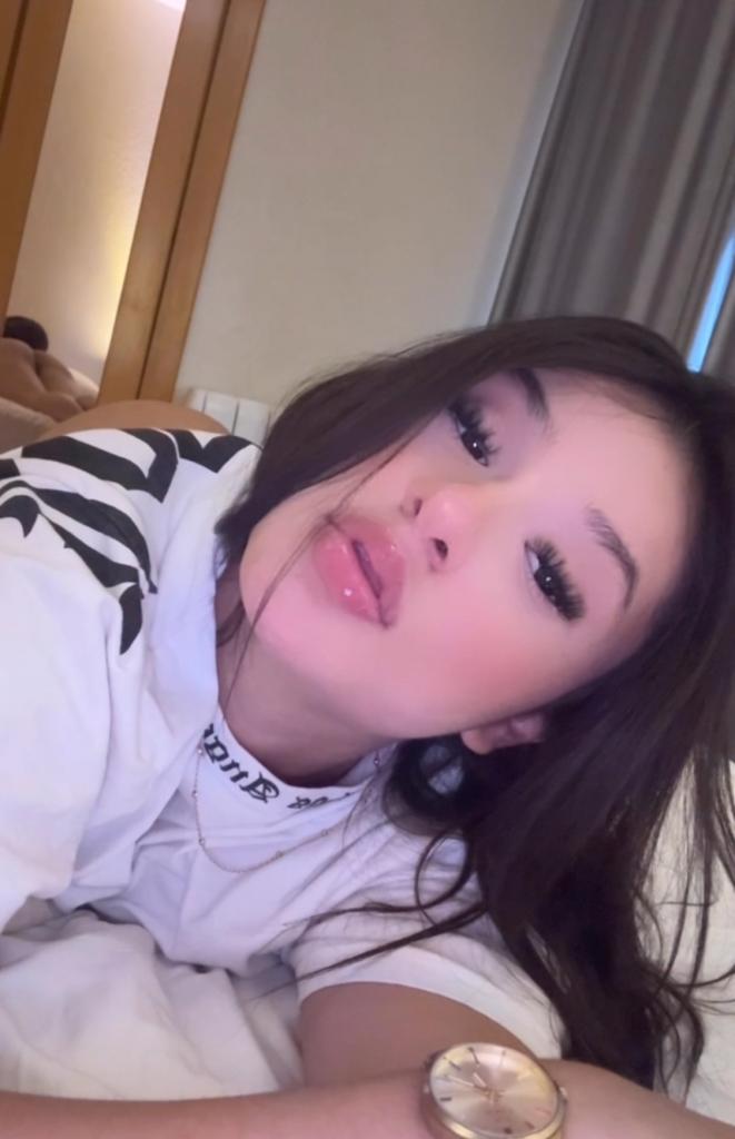 Chica busca chico en Lérida: 