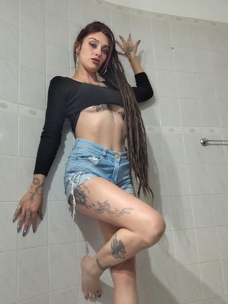 Virtual en Madrid: 
