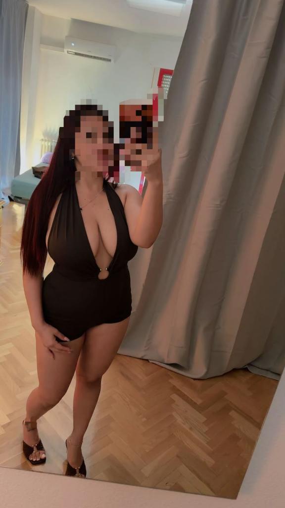 624332748: Chica busca chico en Toledo
