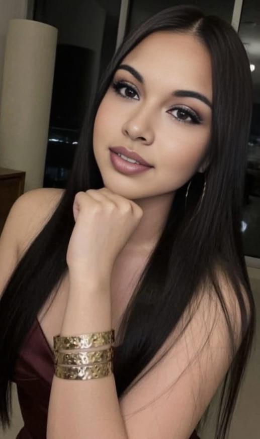 607599735: Chica busca chico en Madrid