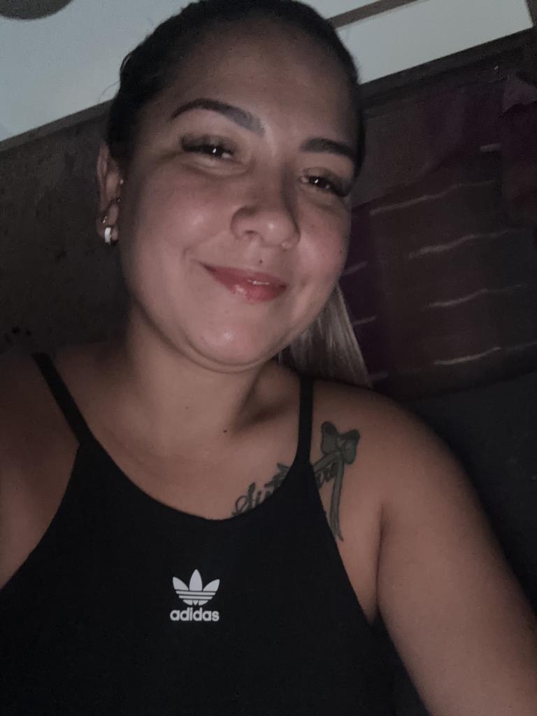 653562786: Chica busca chico en Barcelona