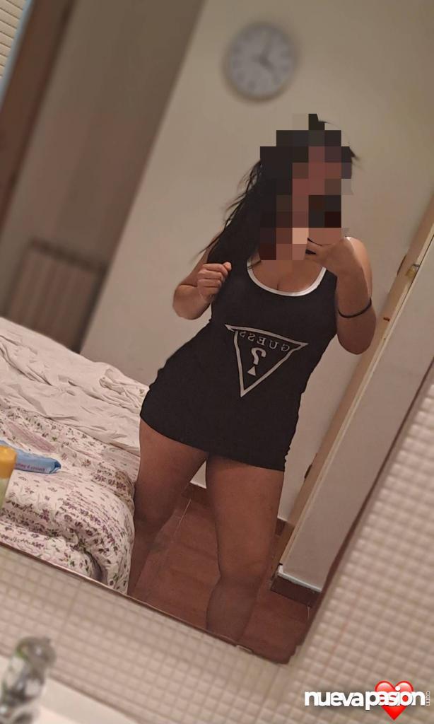 624776366: Chica busca chico en Lérida