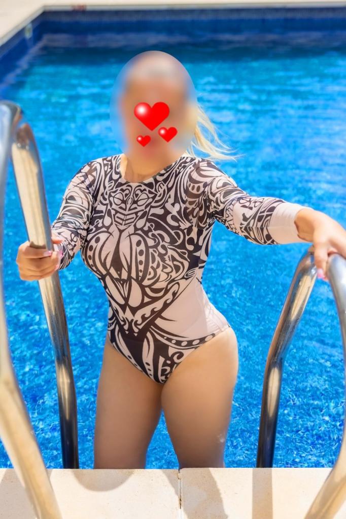 Chica busca chico en Sevilla: 
