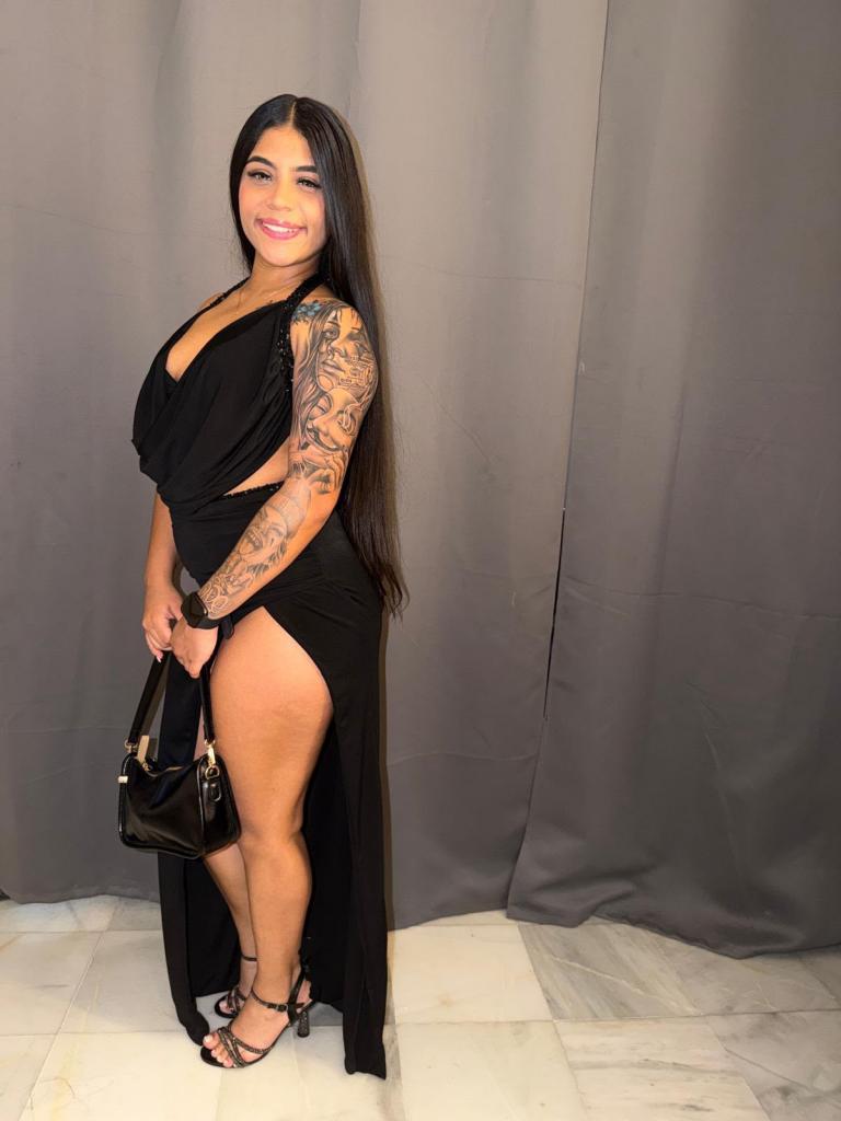 632224063: Chica busca chico en Cádiz