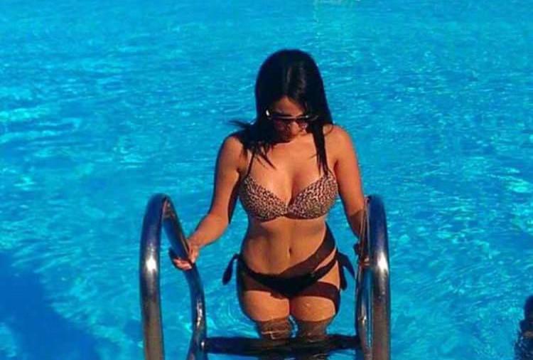 666278341: Chica busca chico en Alicante