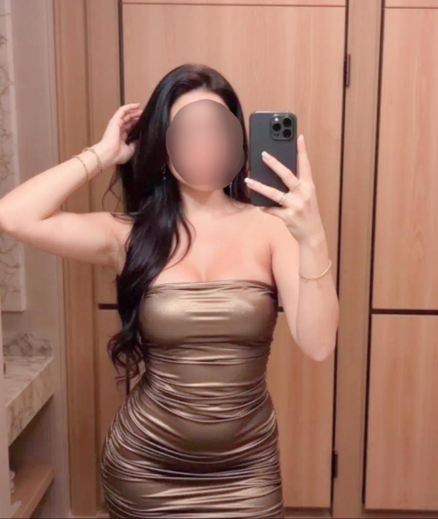 Chica busca chico en La Coruña: 
