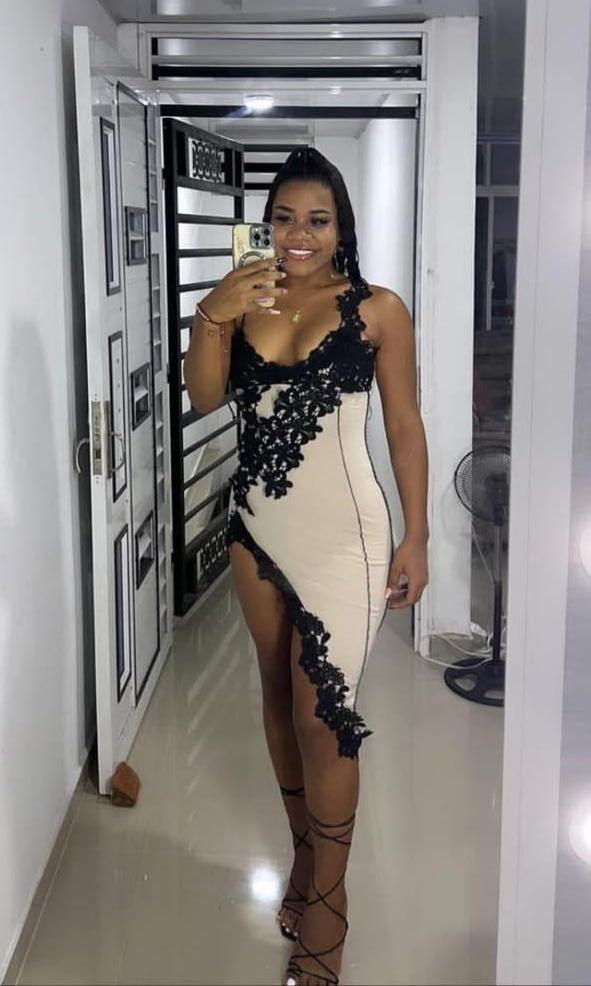 Chica busca chico en La Rioja: 