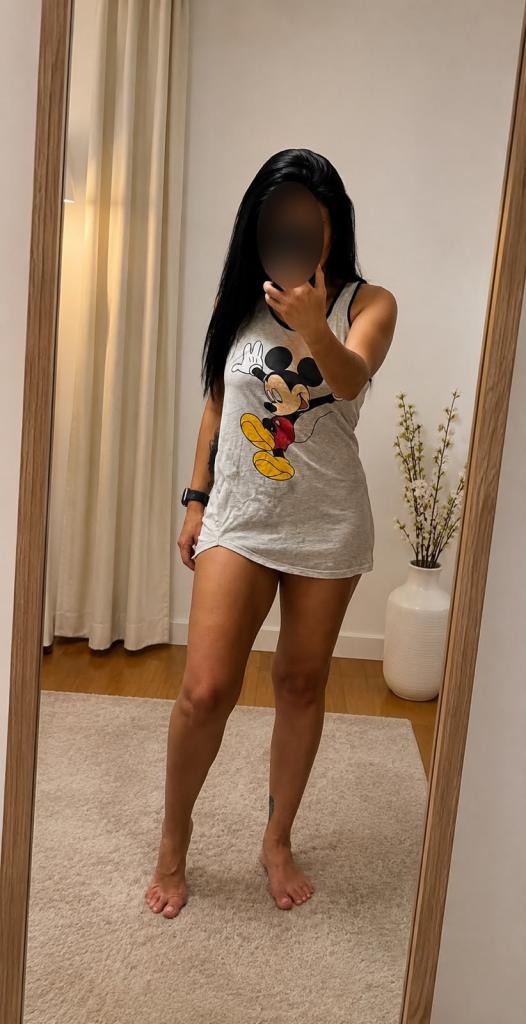 631564744: Chica busca chico en Murcia