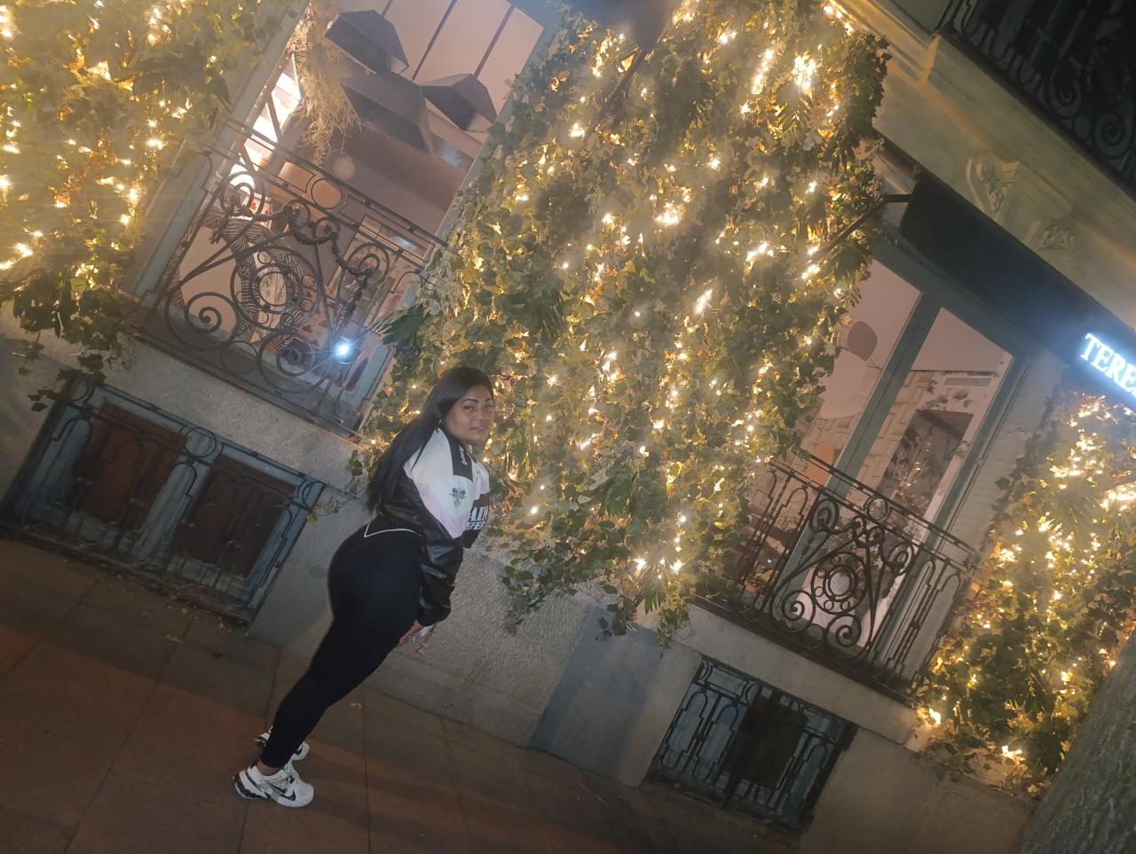685022405: Chica busca chico en León