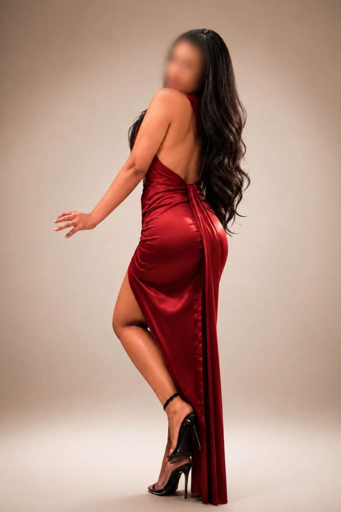 Chica busca chico en Tenerife: 
