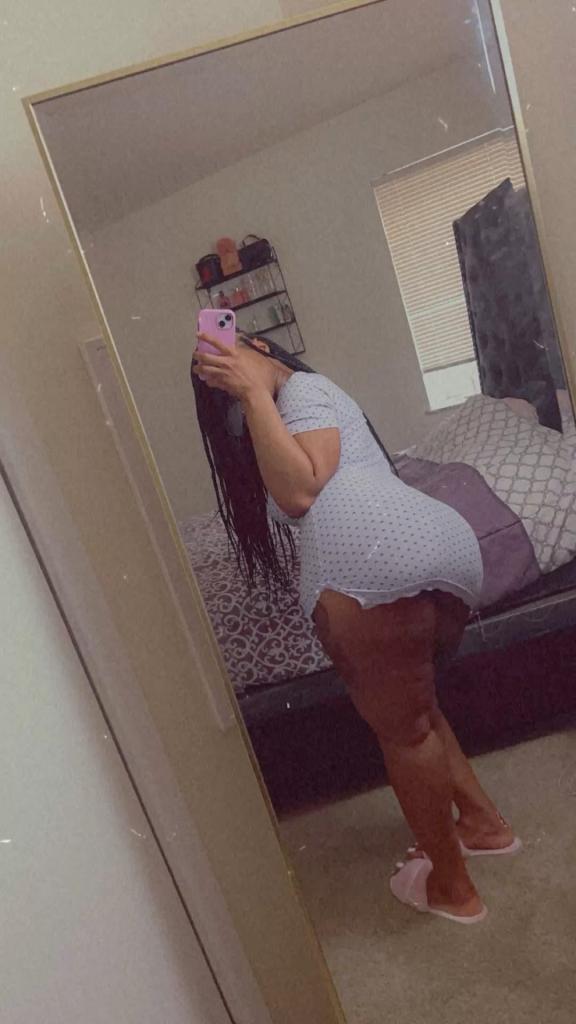 631599257: Chica busca chico en Las Palmas