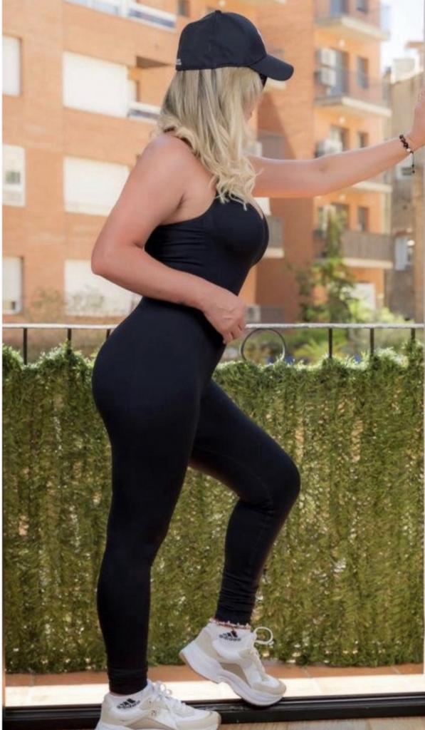 672965685: Chica busca chico en Lérida