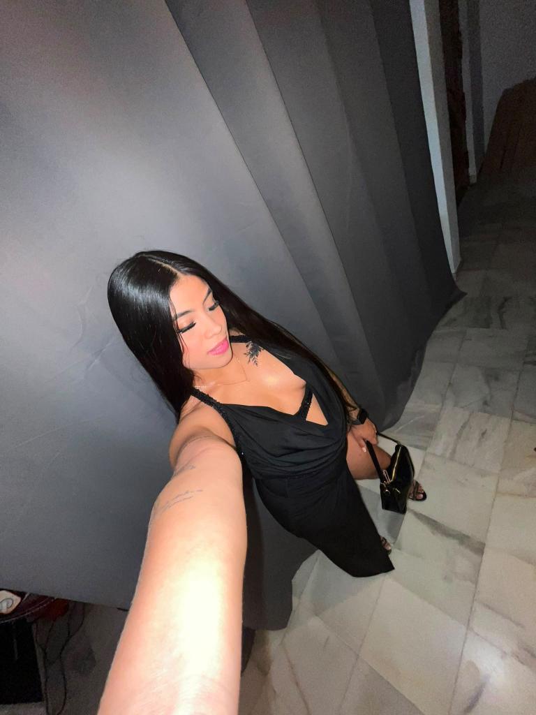 632224063: Chica busca chico en Cádiz