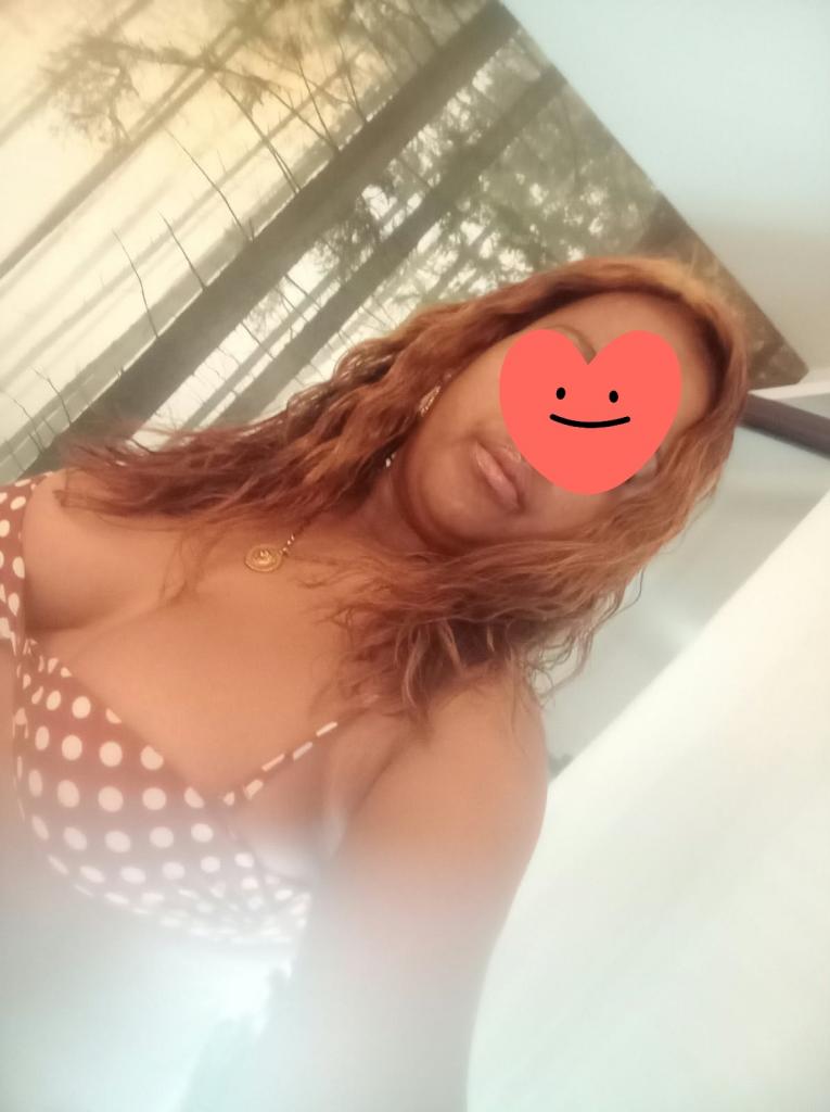 Chica busca chico en Ciudad Real: Chica busca chico