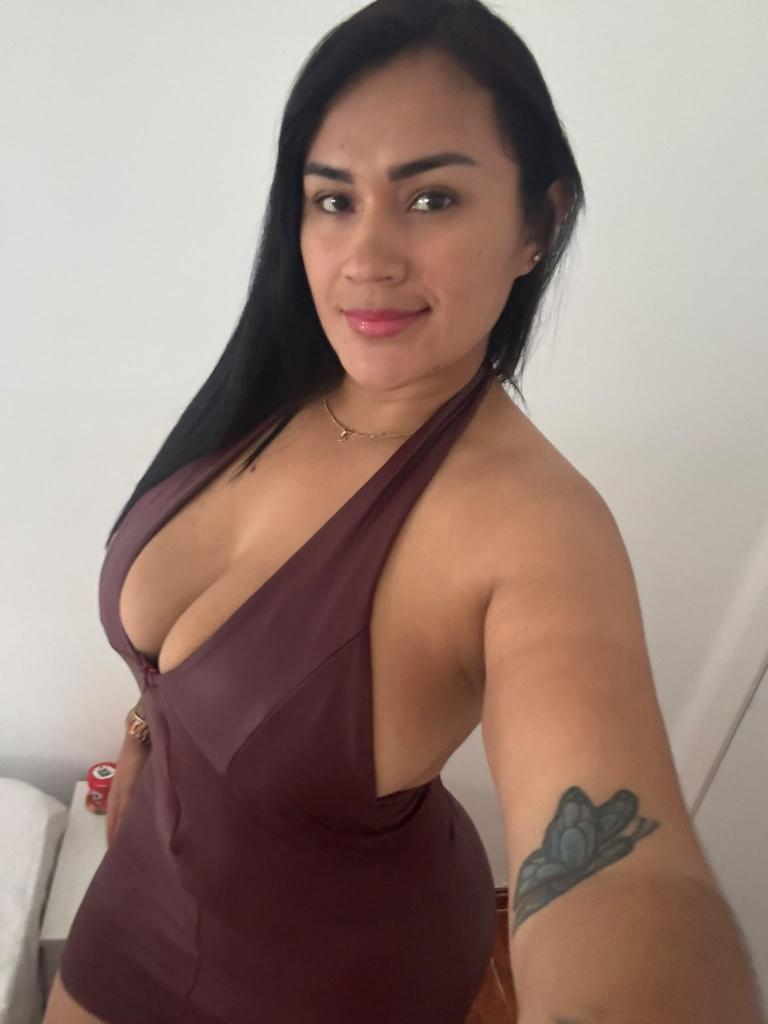Chica busca chico en Barcelona: 