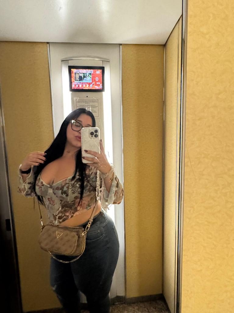 625771764: Chica busca chico en Las Palmas