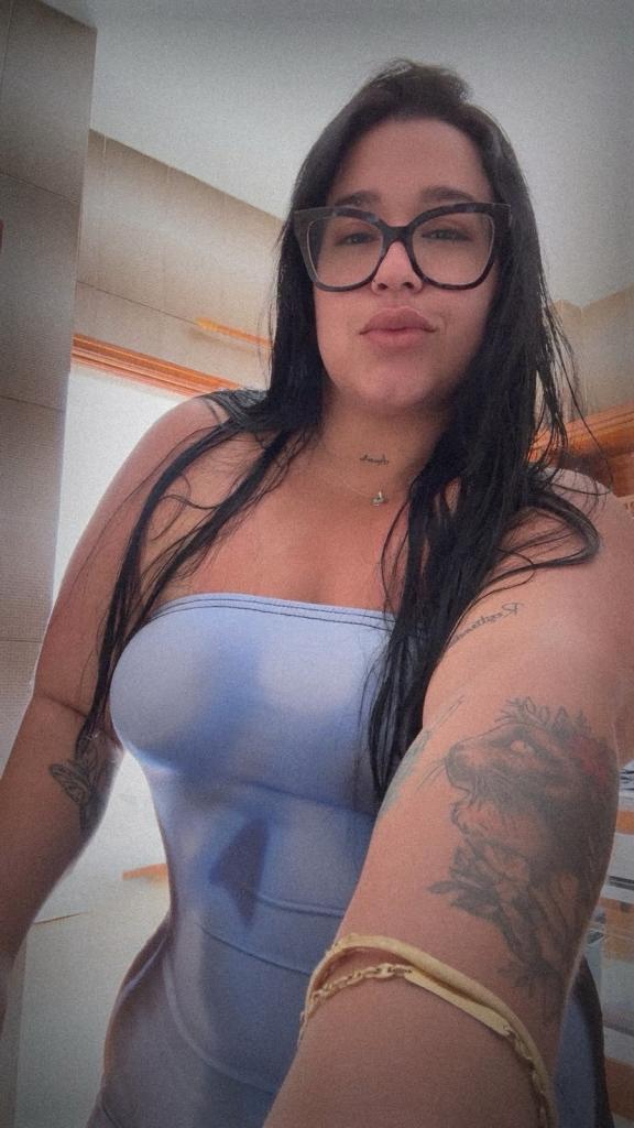 Chica busca chico en Las Palmas: 