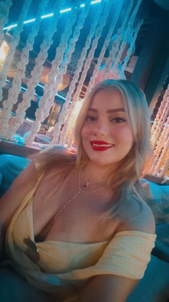 602185821: Chica busca chico en Toledo