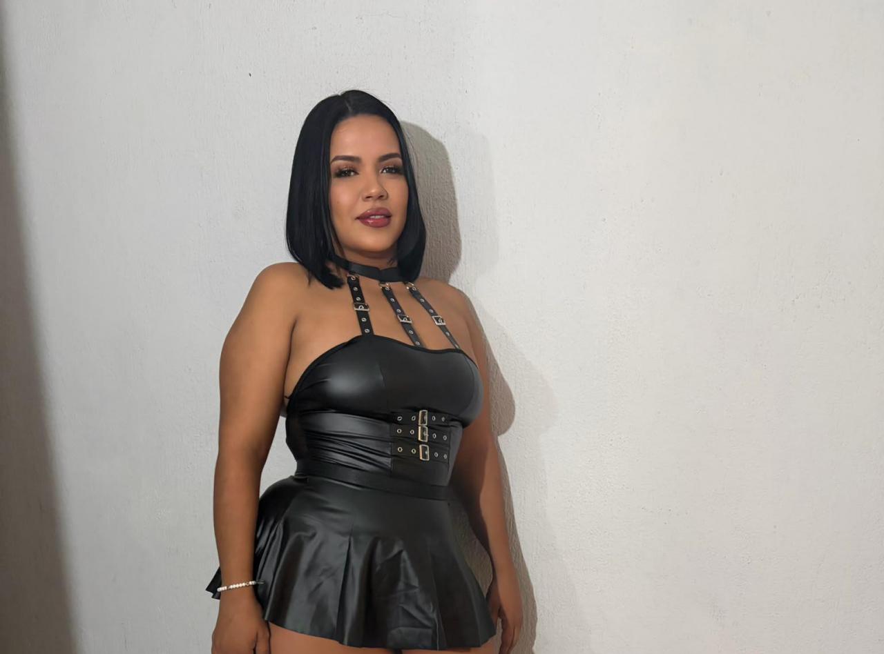 611301584: Chica busca chico en Córdoba