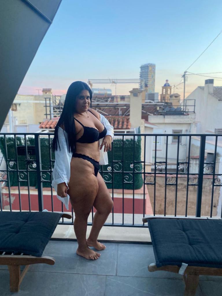 Chica busca chico en Alicante: 