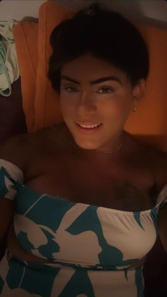 603825533: Travesti en Barcelona