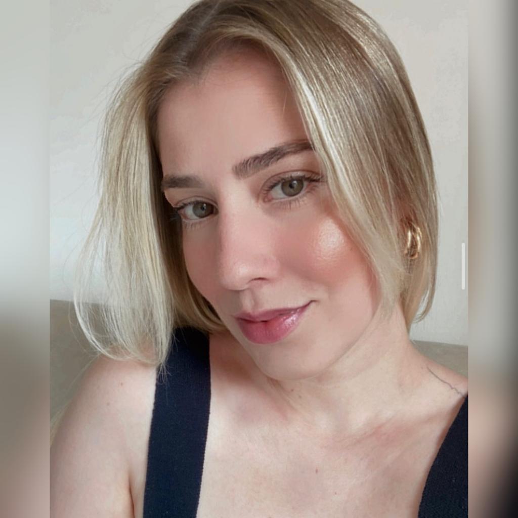 Chica busca chico en Granada: 