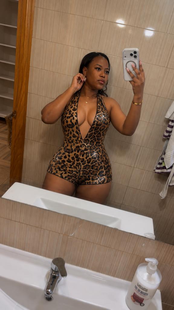 742039942: Chica busca chico en Valladolid