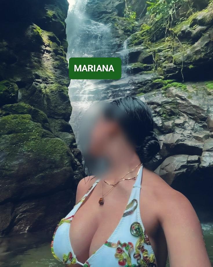 642710475: Chica busca chico en Madrid