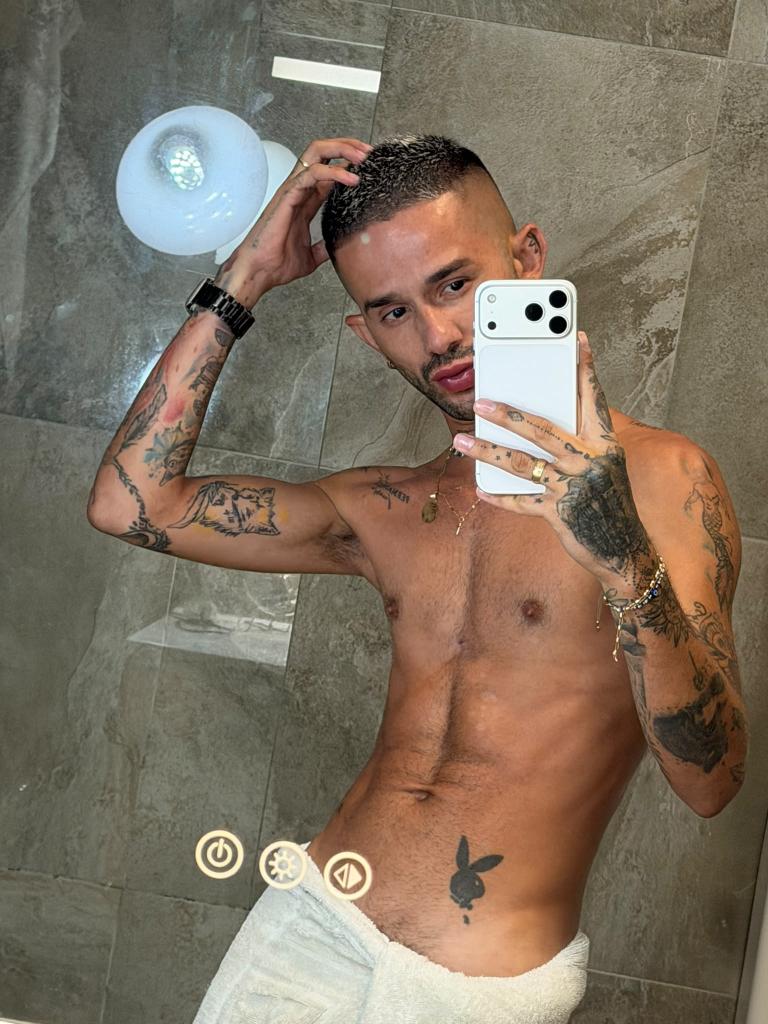 612433649: Chico busca chica en Tenerife