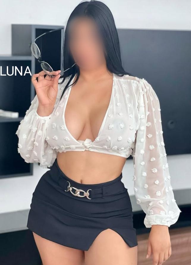 Chica busca chico en Lugo: 