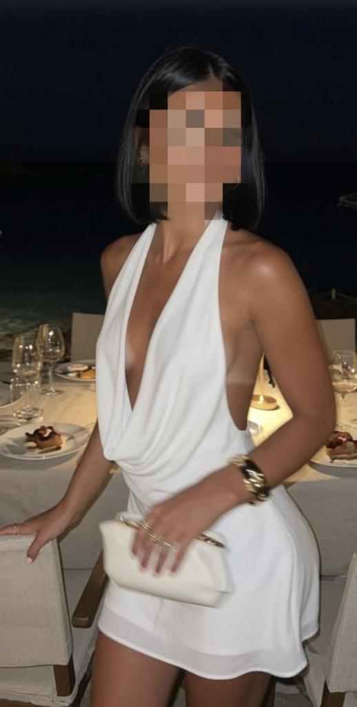 Chica busca chico en Cádiz: 