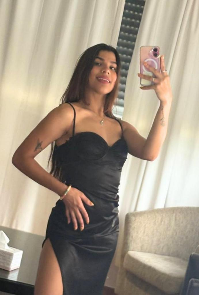 603340210: Chica busca chico en Mallorca