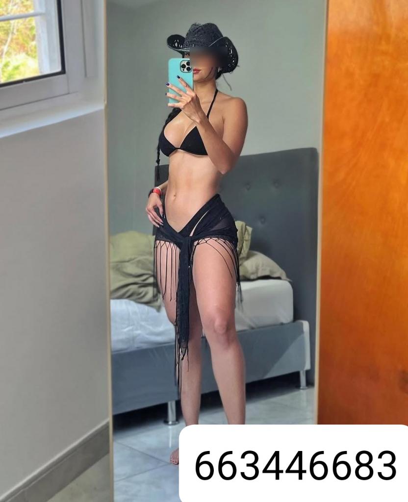 Chica busca chico en Huelva: 