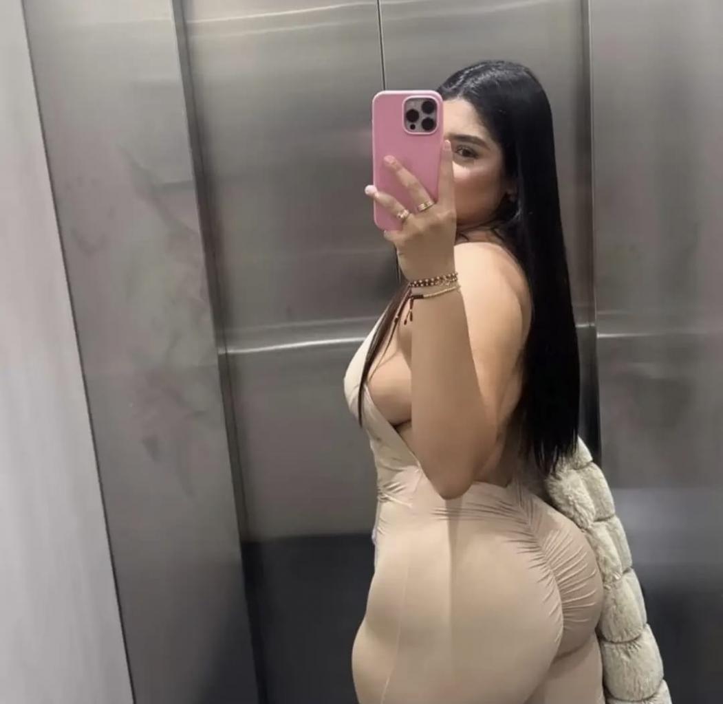 Chica busca chico en Tenerife: 