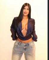 631733575: Chica busca chico en Valladolid