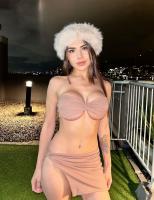 711221949: Chica busca chico en Lugo
