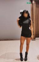 641989879: Chica busca chico en Mallorca