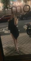 664074571: Chica busca chico en Toledo