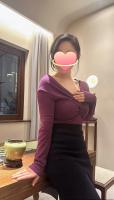 688060250: Chica busca chico en Madrid