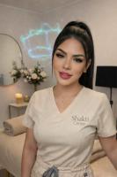 618428436: Chica busca chico en Las Palmas