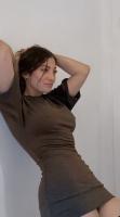 611331532: Chica busca chico en Córdoba