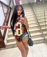 687028027: Travesti en Madrid