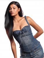 642560398: Chica busca chico en Lugo